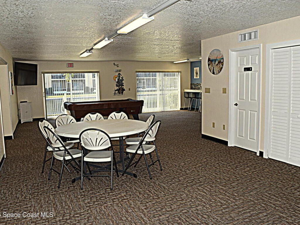 2135 N Courtenay Parkway, Merritt Island, FL 32953