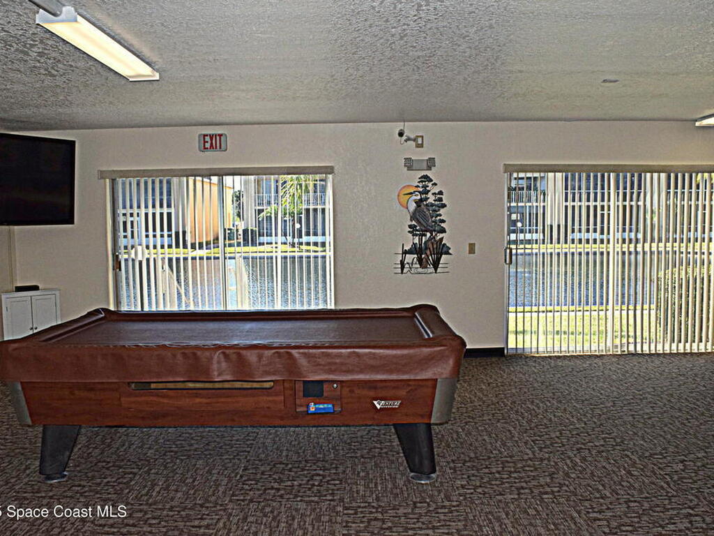 2135 N Courtenay Parkway, Merritt Island, FL 32953