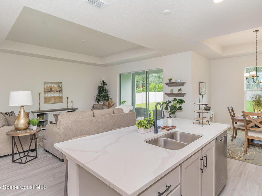 1982 Killian Drive, Palm Bay, FL 32905