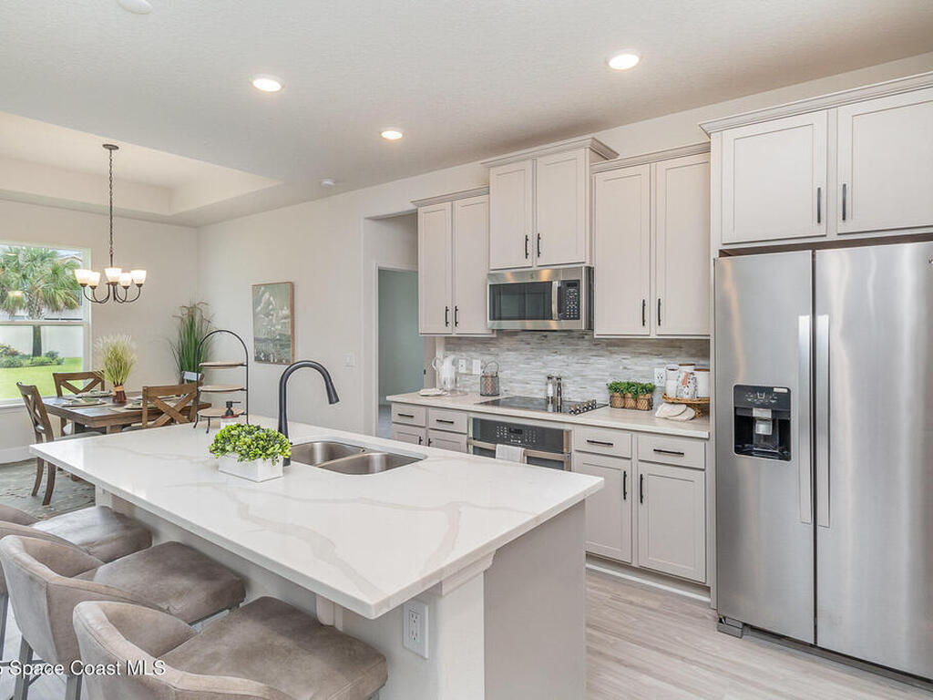 1982 Killian Drive, Palm Bay, FL 32905