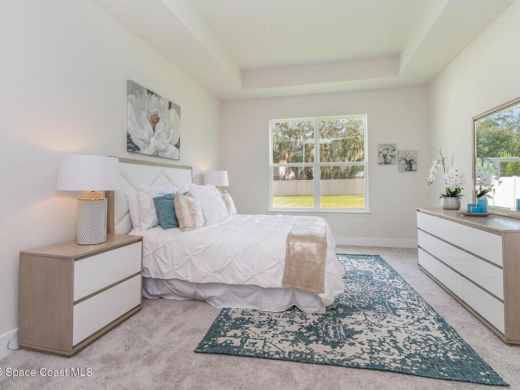 1982 Killian Drive, Palm Bay, FL 32905