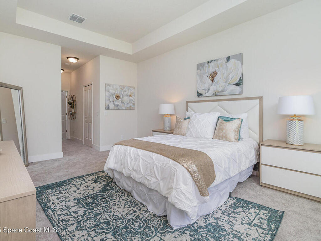 1982 Killian Drive, Palm Bay, FL 32905