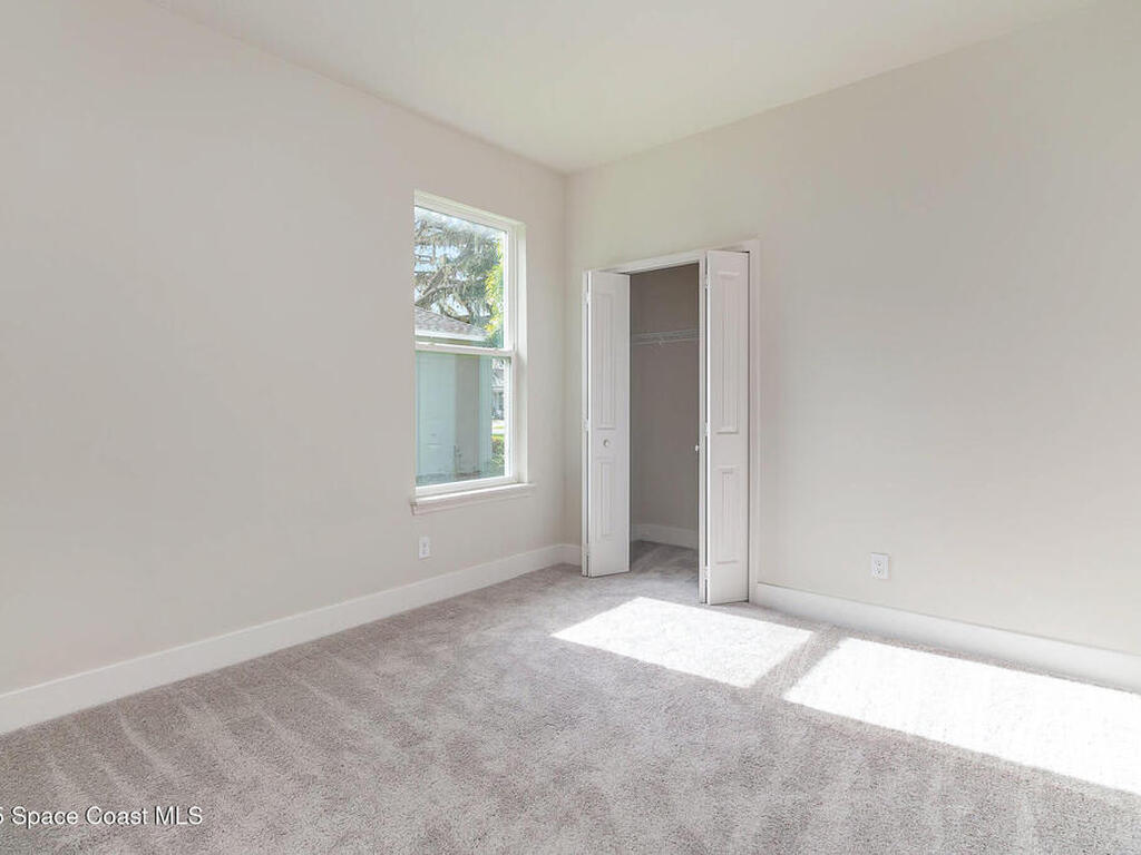 1982 Killian Drive, Palm Bay, FL 32905