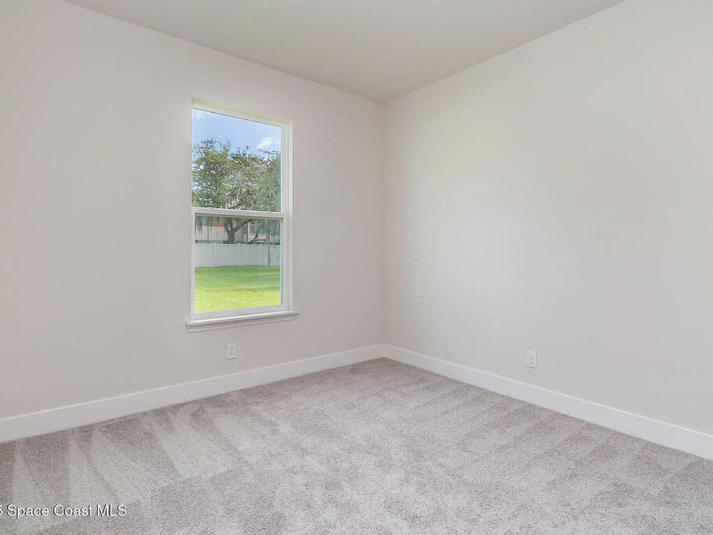 1982 Killian Drive, Palm Bay, FL 32905