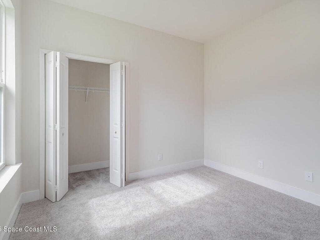 1982 Killian Drive, Palm Bay, FL 32905