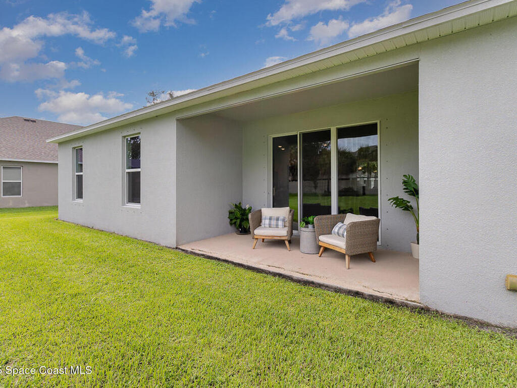 1982 Killian Drive, Palm Bay, FL 32905