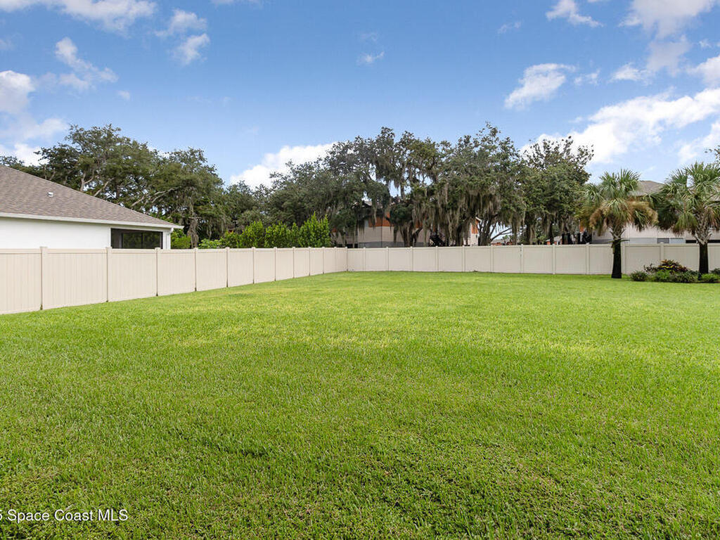 1982 Killian Drive, Palm Bay, FL 32905