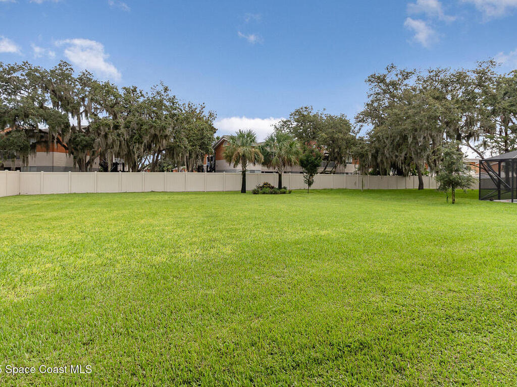 1982 Killian Drive, Palm Bay, FL 32905