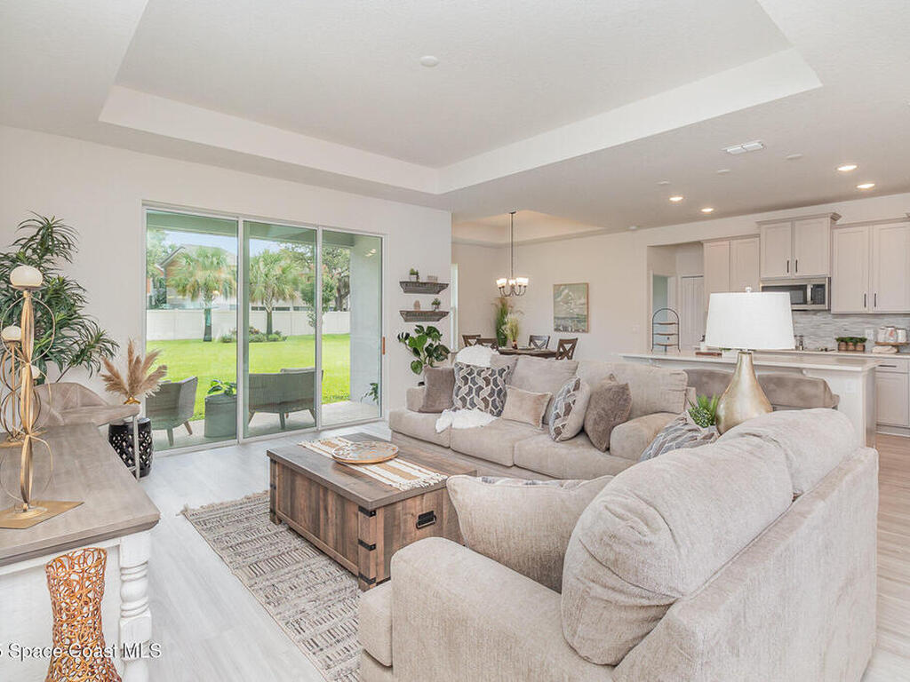 1982 Killian Drive, Palm Bay, FL 32905