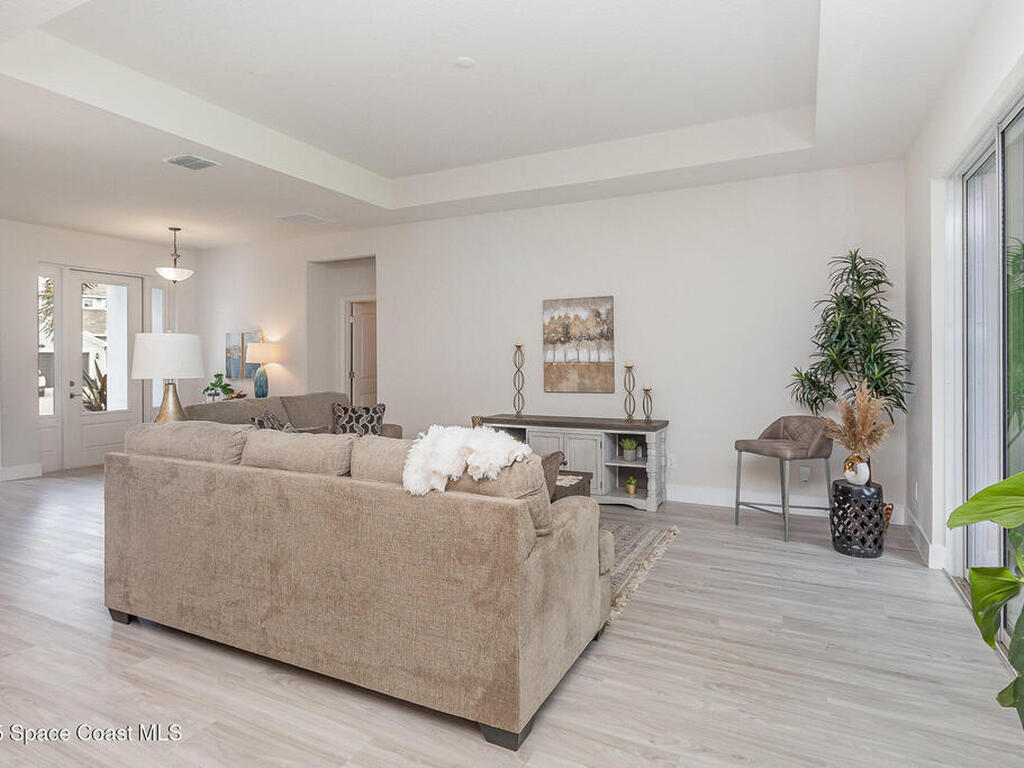 1982 Killian Drive, Palm Bay, FL 32905