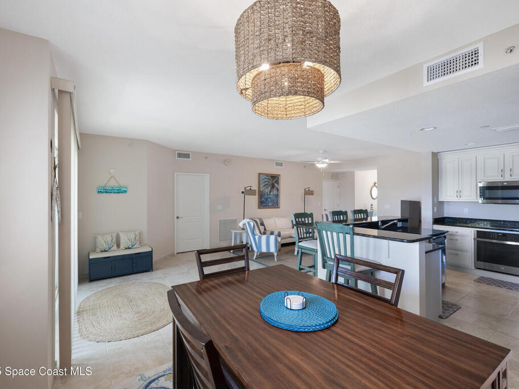 1623 Indian River Drive, Sebastian, FL 32958