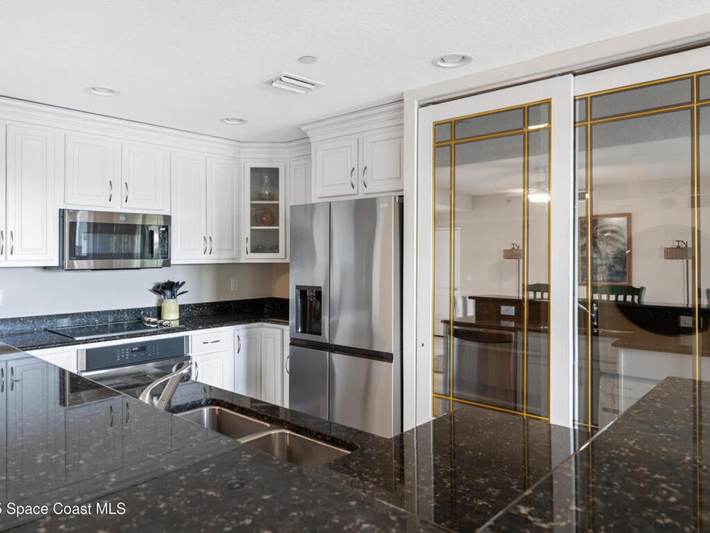 1623 Indian River Drive, Sebastian, FL 32958