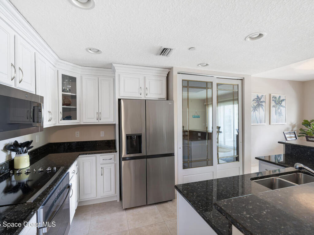 1623 Indian River Drive, Sebastian, FL 32958