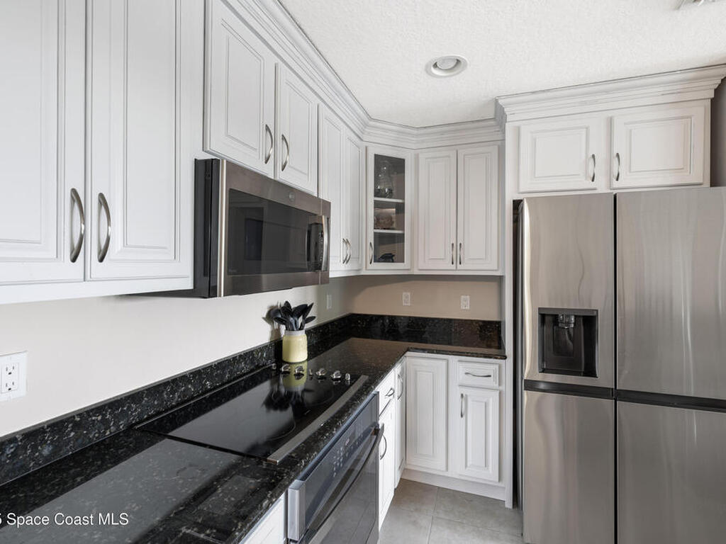 1623 Indian River Drive, Sebastian, FL 32958