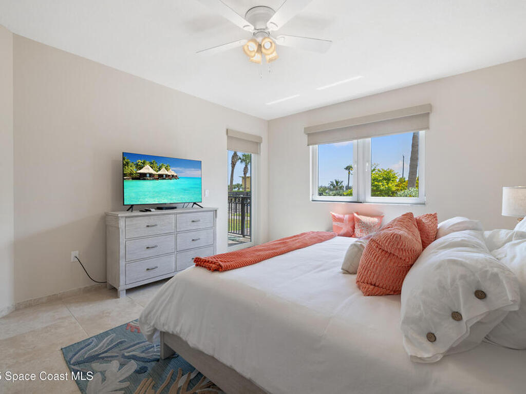 1623 Indian River Drive, Sebastian, FL 32958