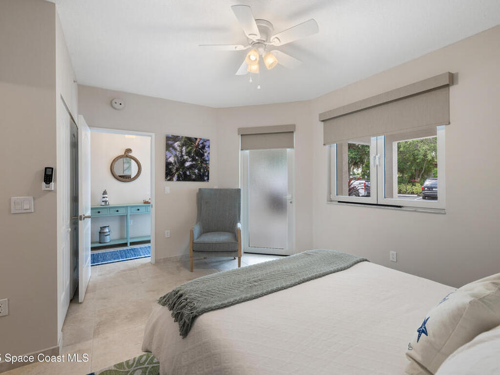 1623 Indian River Drive, Sebastian, FL 32958