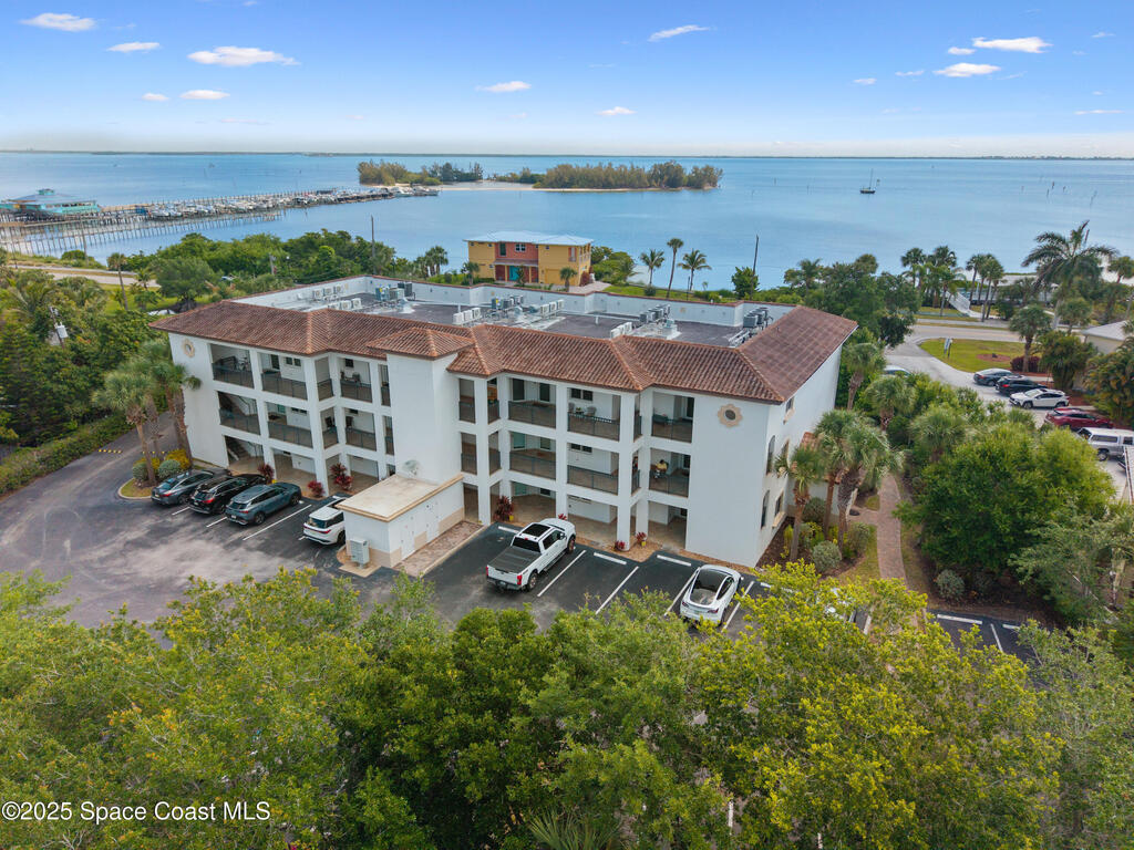 1623 Indian River Drive, Sebastian, FL 32958