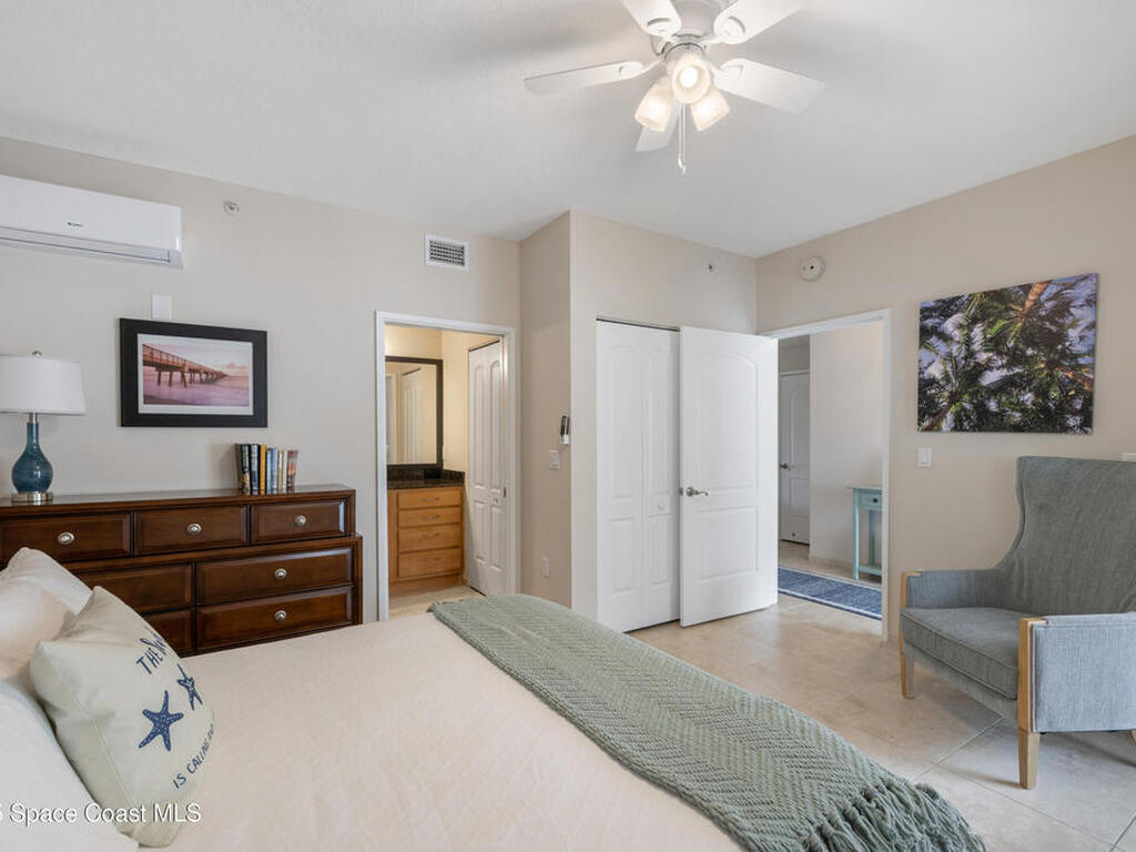 1623 Indian River Drive, Sebastian, FL 32958