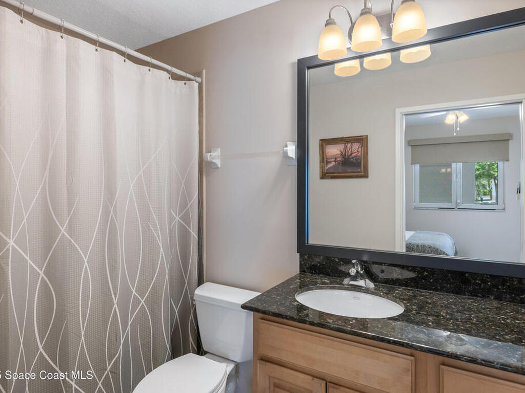 1623 Indian River Drive, Sebastian, FL 32958