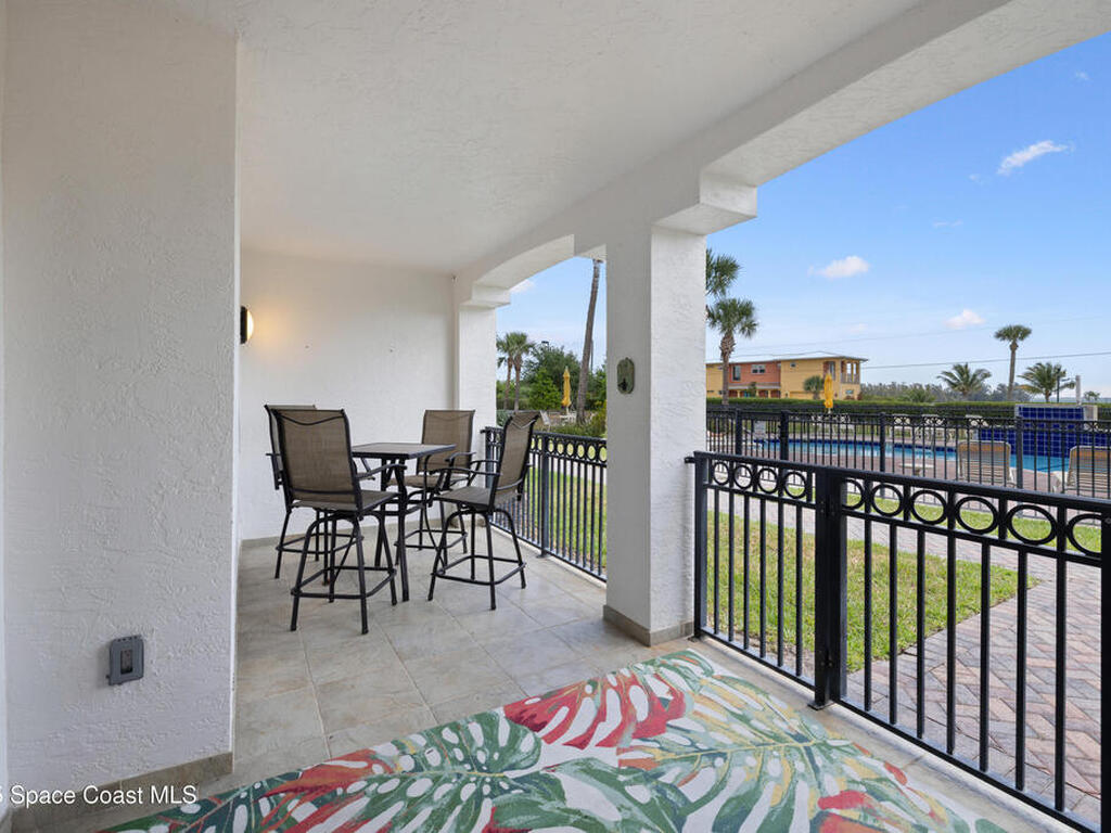 1623 Indian River Drive, Sebastian, FL 32958