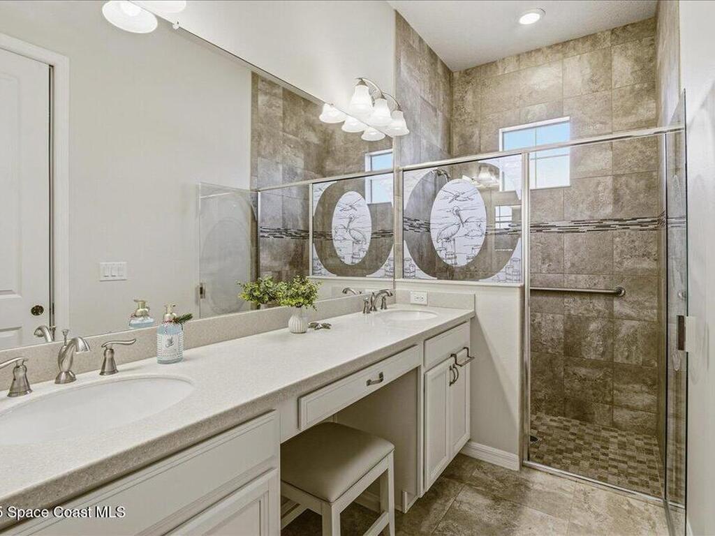 3455 Sedge Drive, Rockledge, FL 32955