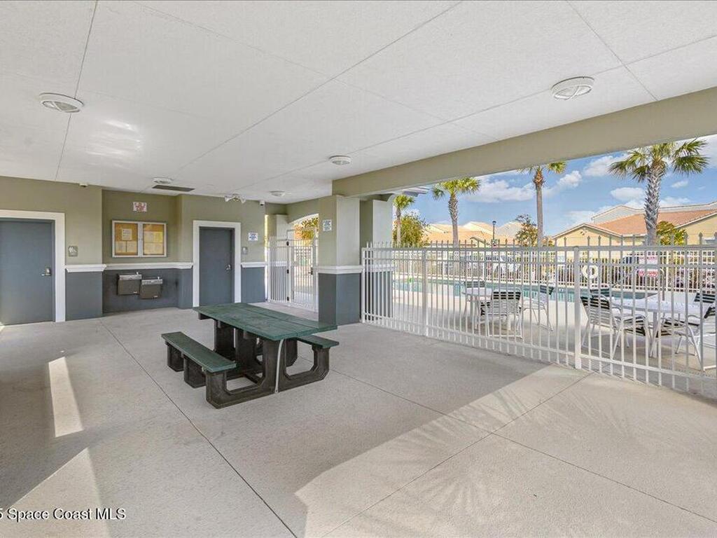 3455 Sedge Drive, Rockledge, FL 32955