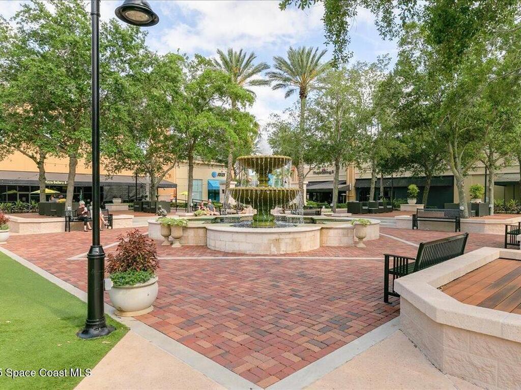 3455 Sedge Drive, Rockledge, FL 32955