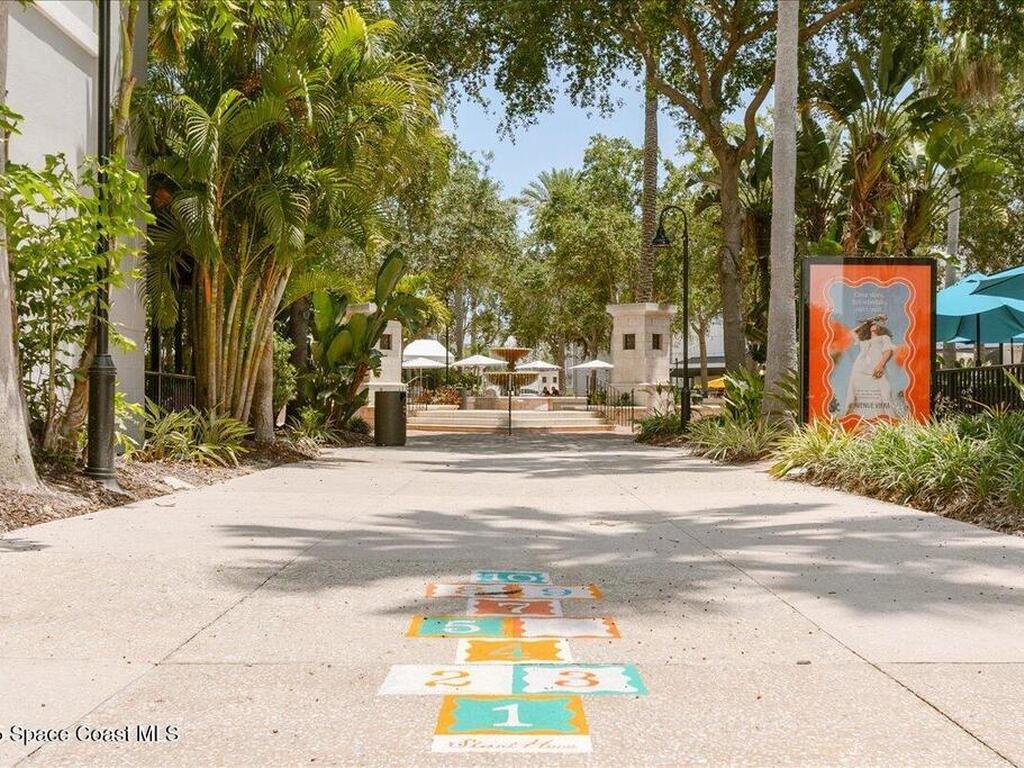 3455 Sedge Drive, Rockledge, FL 32955