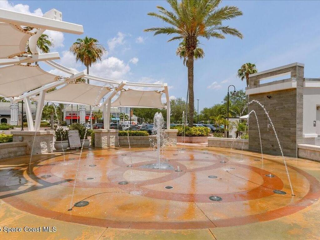 3455 Sedge Drive, Rockledge, FL 32955