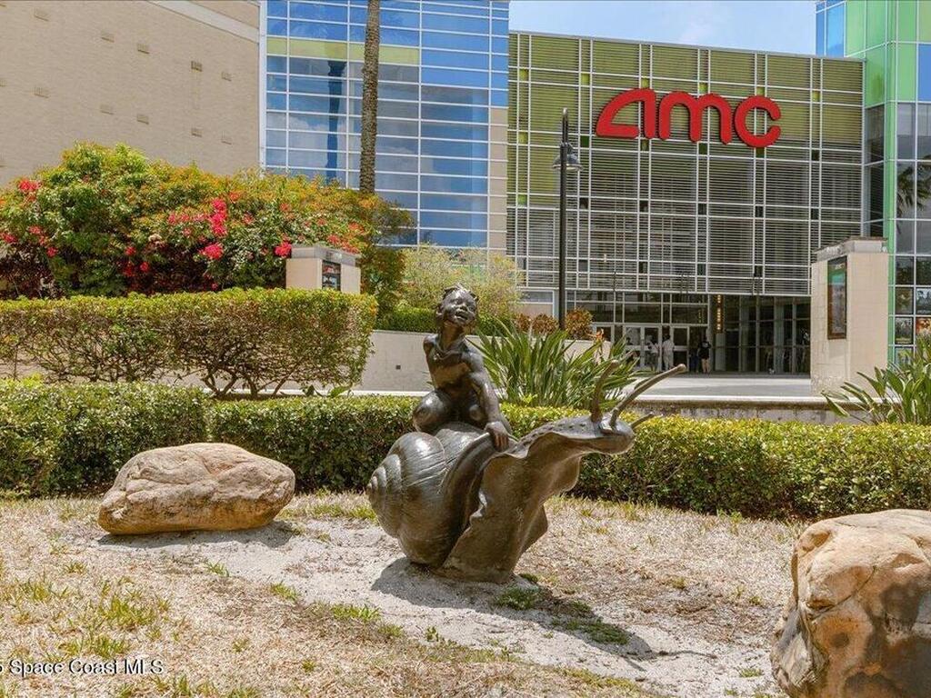 3455 Sedge Drive, Rockledge, FL 32955