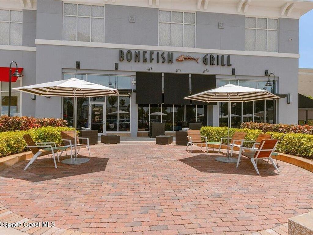 3455 Sedge Drive, Rockledge, FL 32955