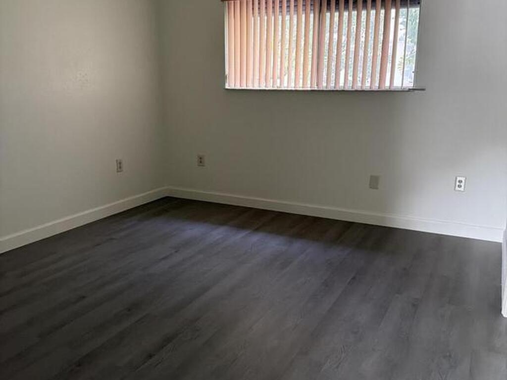 214 Seaport Boulevard, Cape Canaveral, FL 32920