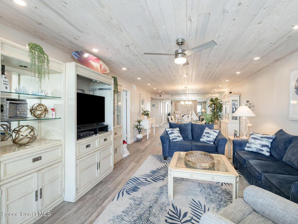 1125 Highway A1a, Satellite Beach, FL 32937