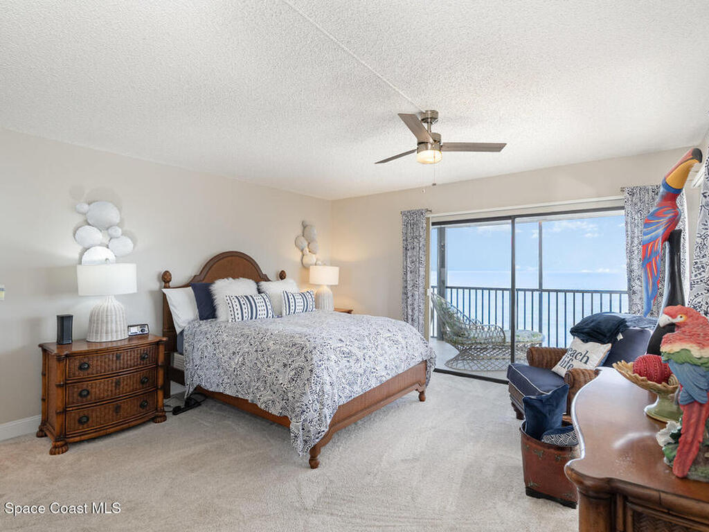 1125 Highway A1a, Satellite Beach, FL 32937