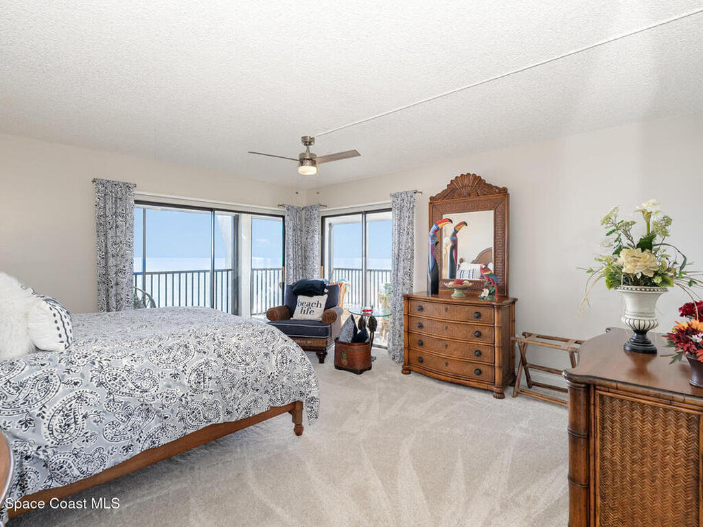 1125 Highway A1a, Satellite Beach, FL 32937