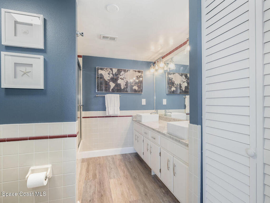 1125 Highway A1a, Satellite Beach, FL 32937