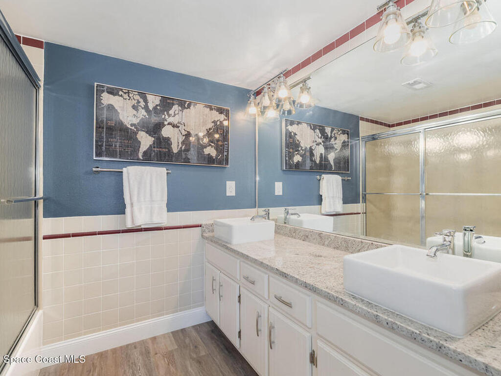 1125 Highway A1a, Satellite Beach, FL 32937