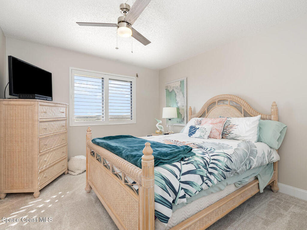 1125 Highway A1a, Satellite Beach, FL 32937