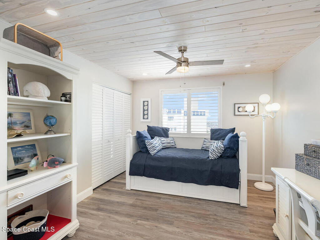 1125 Highway A1a, Satellite Beach, FL 32937