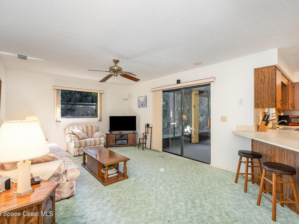 1812 Live Oak Drive, Rockledge, FL 32955