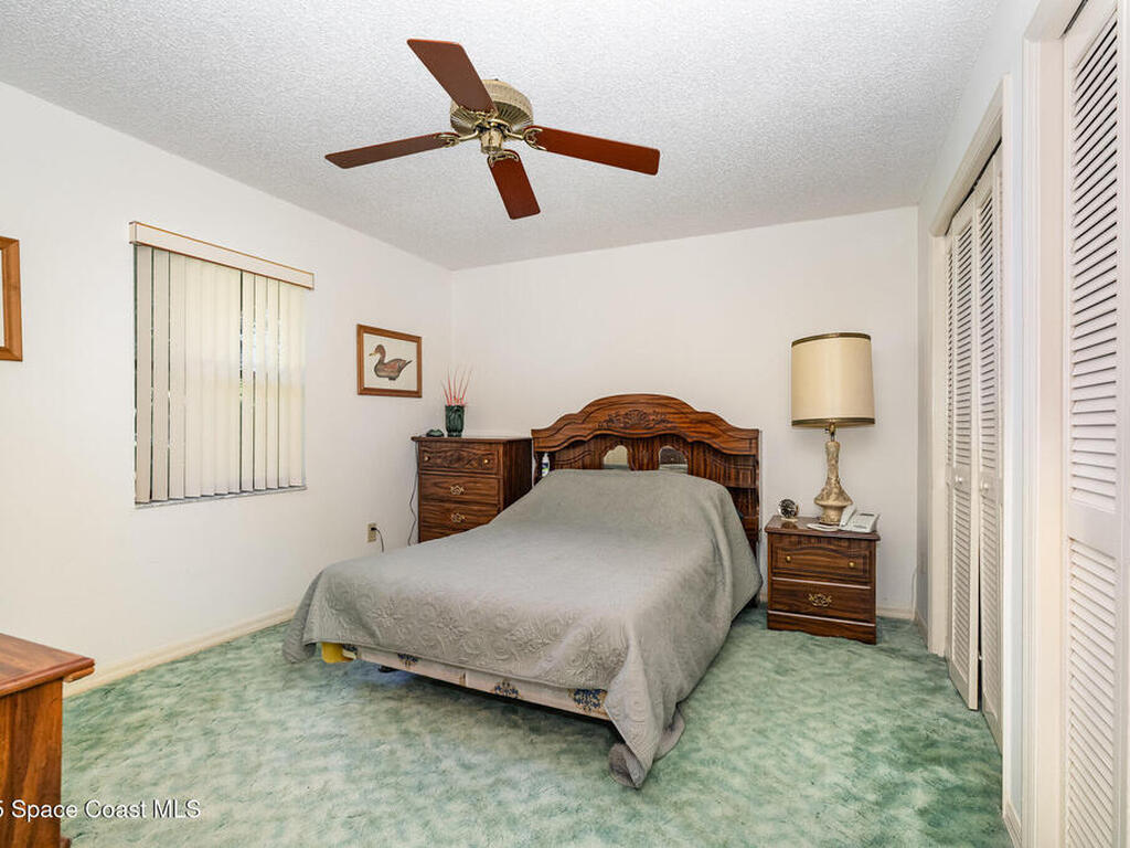 1812 Live Oak Drive, Rockledge, FL 32955