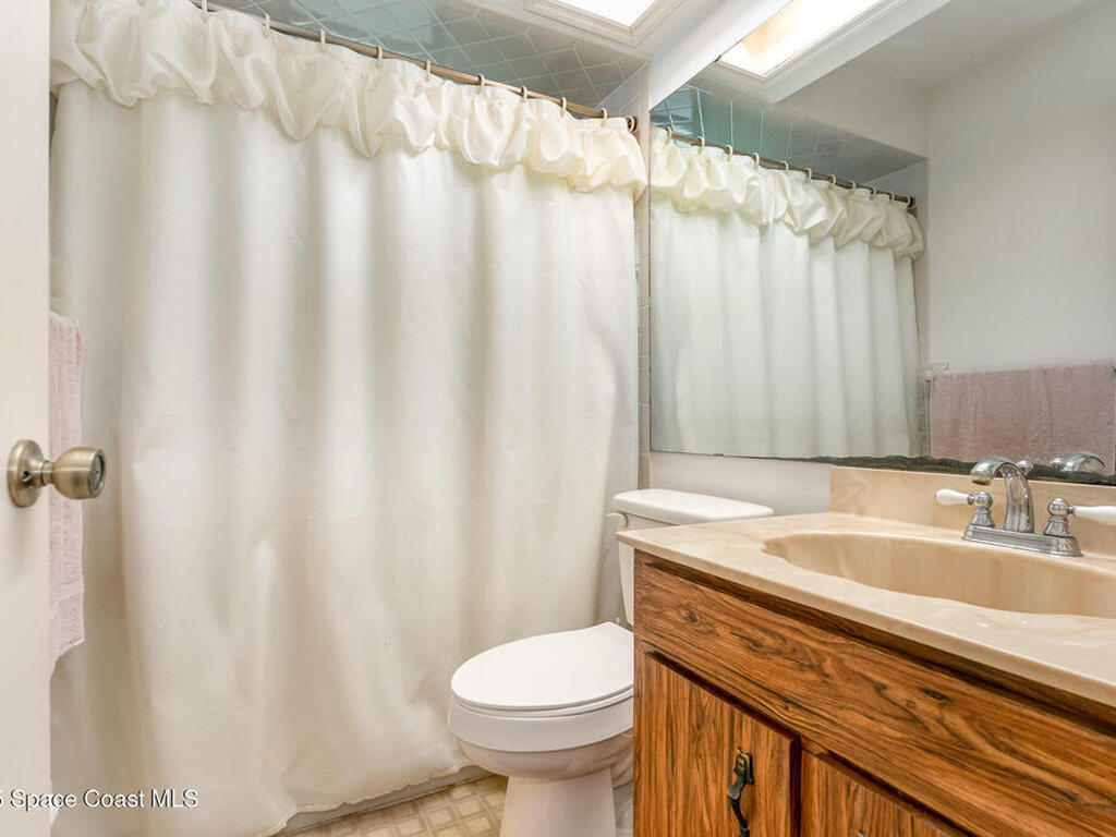 1812 Live Oak Drive, Rockledge, FL 32955