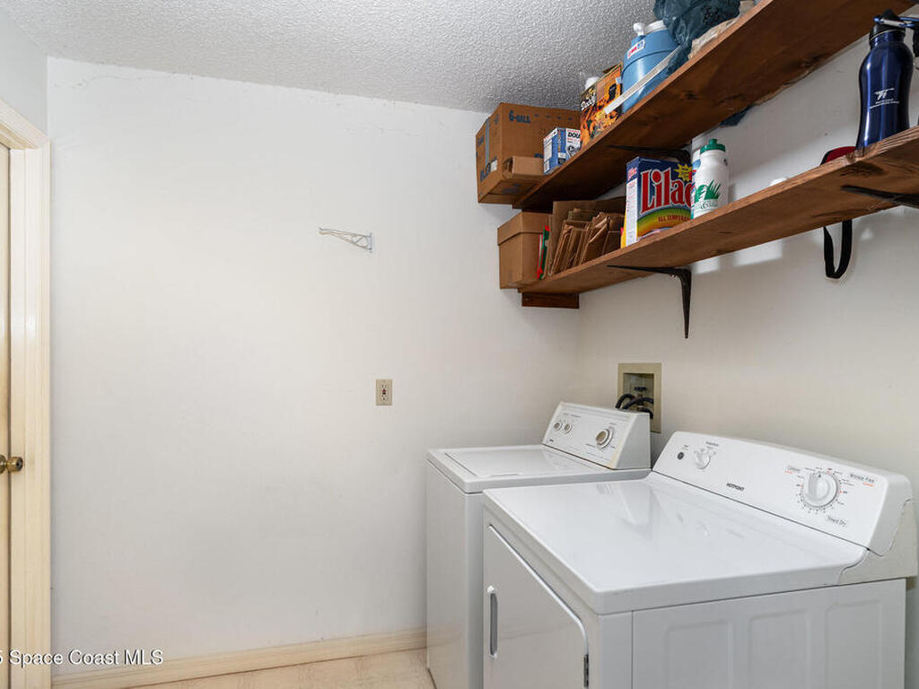 1812 Live Oak Drive, Rockledge, FL 32955