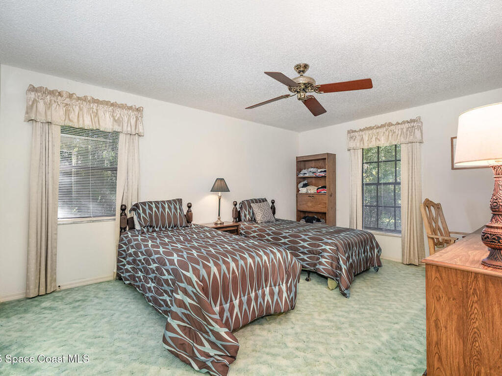 1812 Live Oak Drive, Rockledge, FL 32955