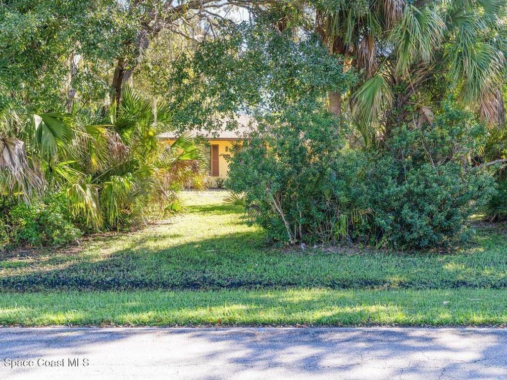 1812 Live Oak Drive, Rockledge, FL 32955