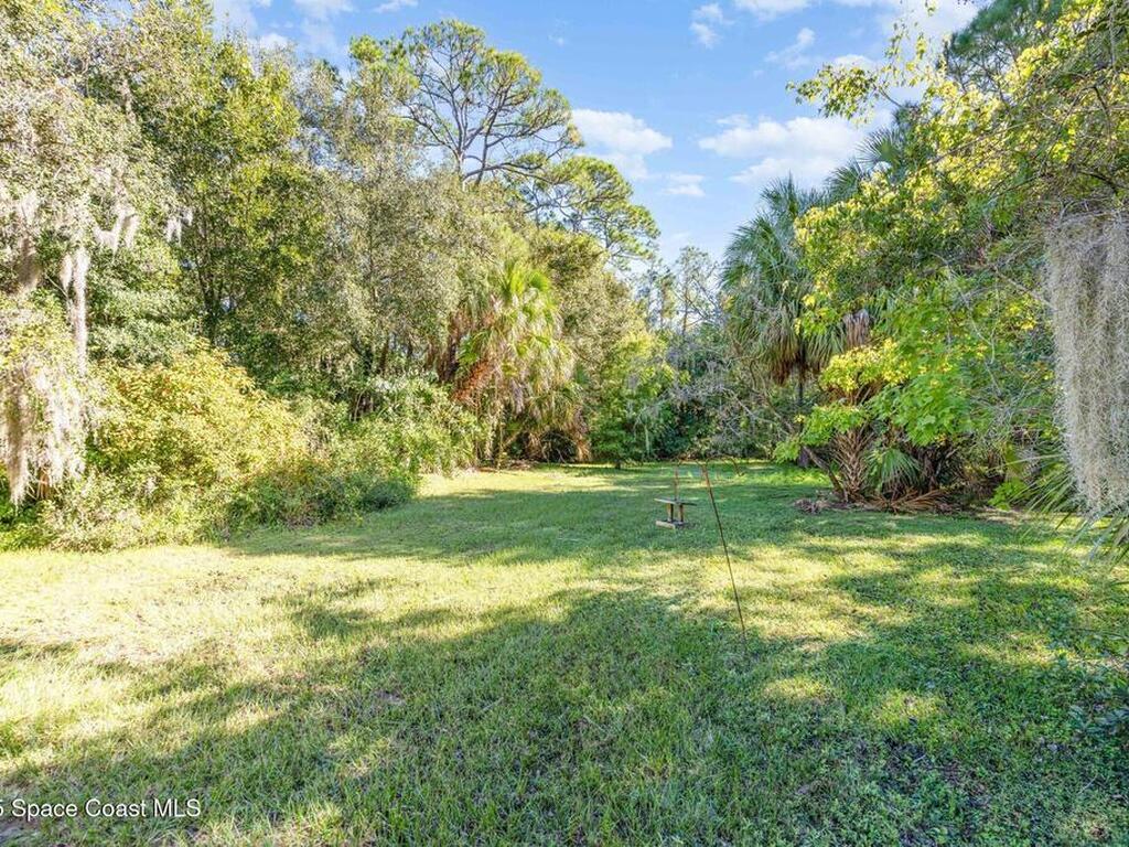 1812 Live Oak Drive, Rockledge, FL 32955