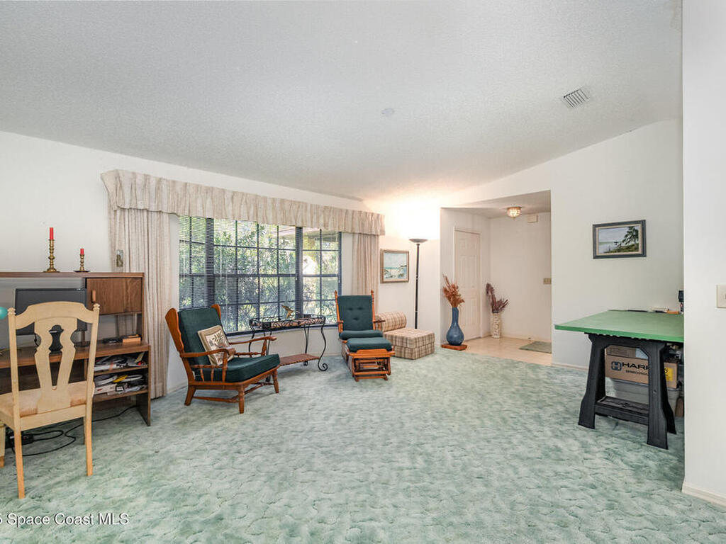 1812 Live Oak Drive, Rockledge, FL 32955