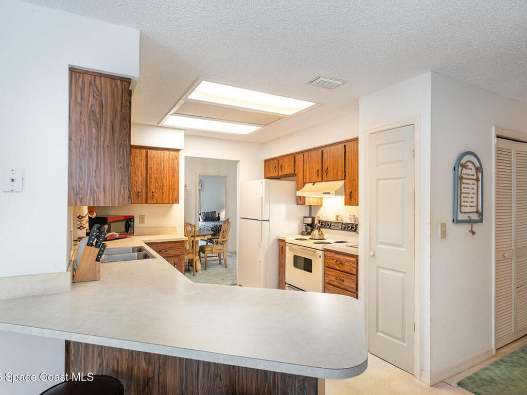 1812 Live Oak Drive, Rockledge, FL 32955