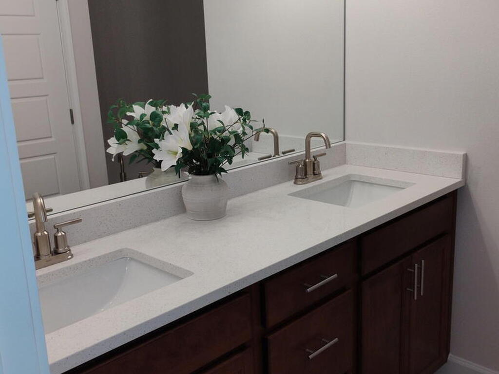 1146 Kylar Drive, Palm Bay, FL 32907