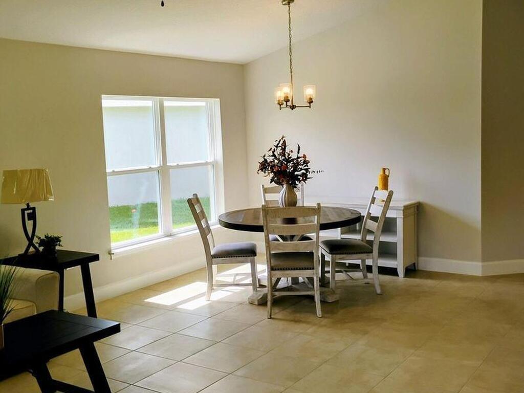 1146 Kylar Drive, Palm Bay, FL 32907